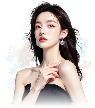 模拟牌面图像素材
